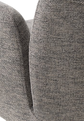 Roxana lenestol mellomgr