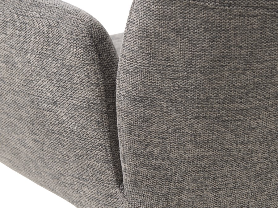 Roxana lenestol mellomgr