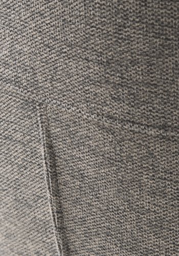 Roxana lenestol mellomgr