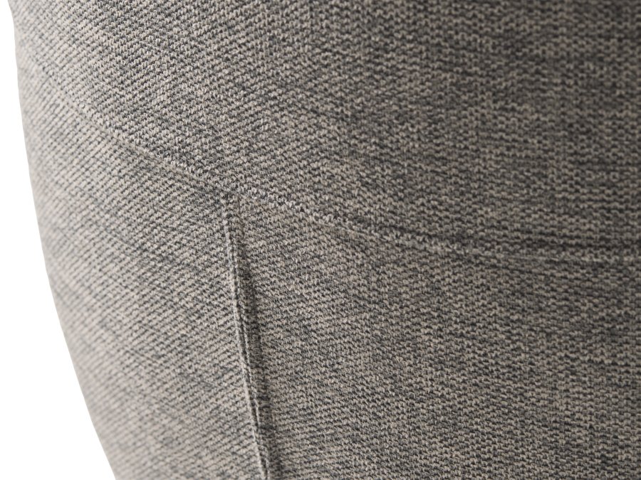 Roxana lenestol mellomgr