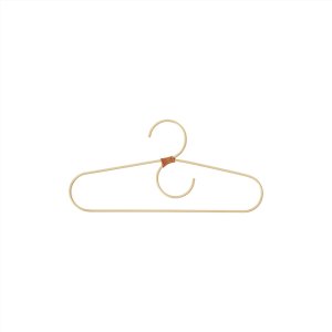 OYOY MINI Tiny Fuku Bjler - 2 Stk