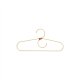 OYOY MINI Tiny Fuku Hangers - 2 stk