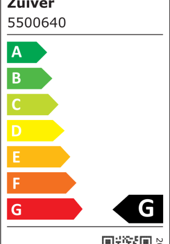 ZUIVER Light Dice-1 Dtw spot - galvanisert