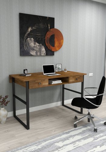 NORDVRK Allen arbeidsbord, valntt