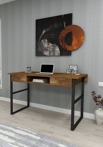 NORDVRK Allen arbeidsbord, valntt