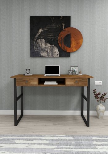 NORDVRK Allen arbeidsbord, valntt