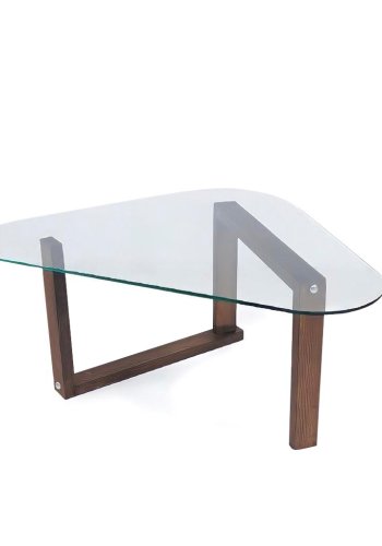 NORDVRK Cam salongbord, valntt