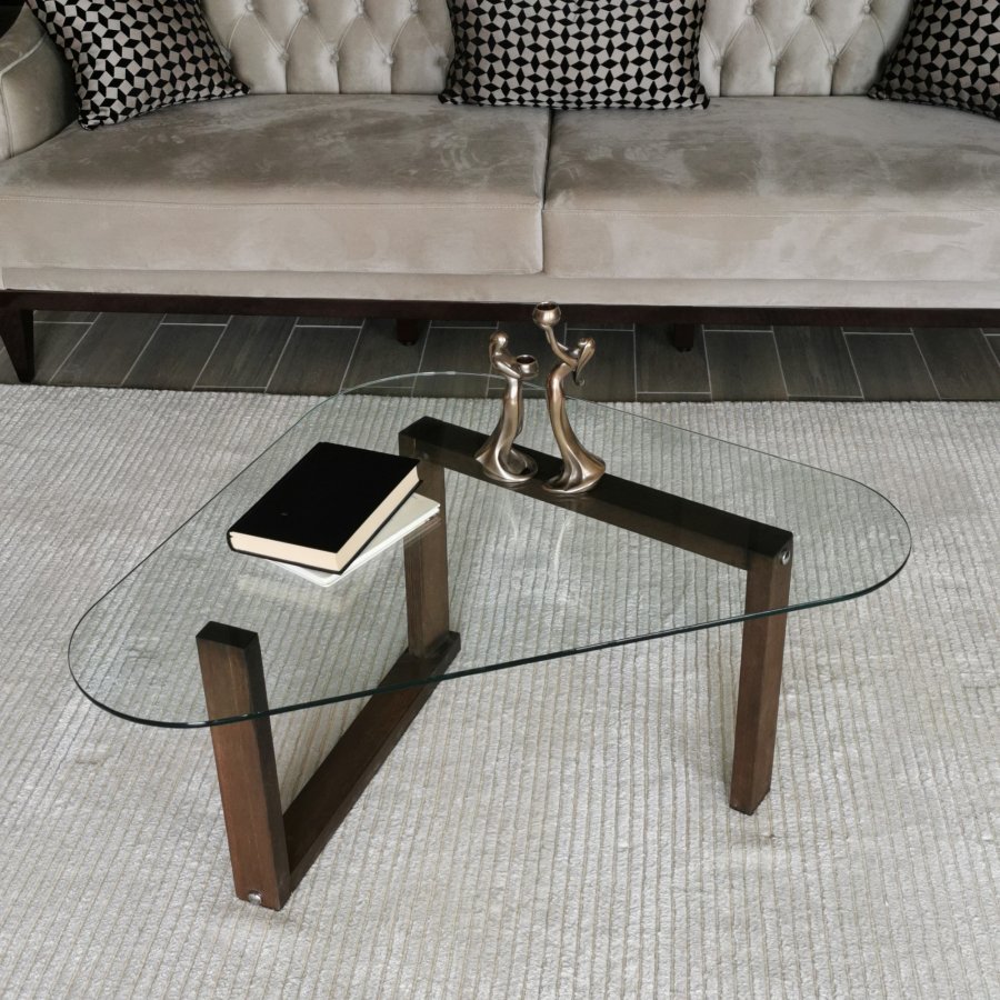 NORDVRK Cam salongbord, valntt