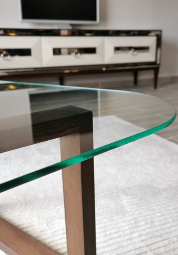 NORDVRK Cam salongbord, valntt