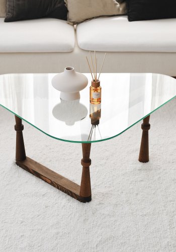 NORDVRK Cam salongbord, valntt