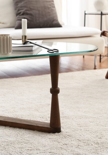 NORDVRK Cam salongbord, valntt