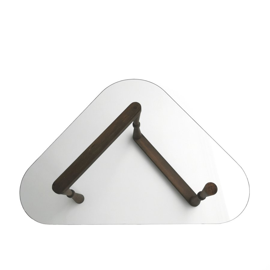 NORDVRK Cam salongbord, valntt