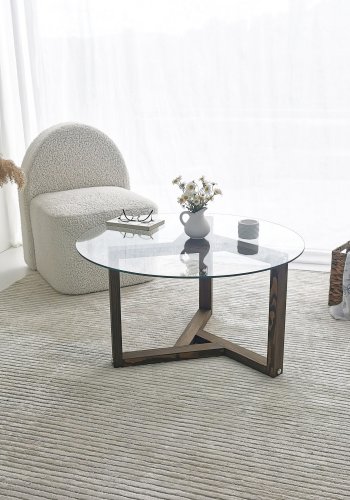 NORDVRK Miro salongbord, valntt