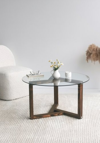 NORDVRK Miro salongbord, valntt