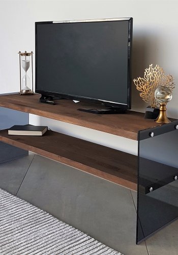 NORDVRK TV100 TV-stativ, valntt