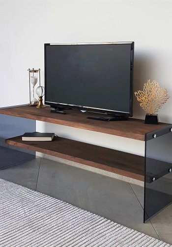 NORDVRK TV100 TV-stativ, valntt