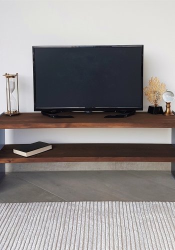 NORDVRK TV100 TV-stativ, valntt