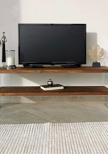 NORDVRK TV103 TV-stativ, valntt