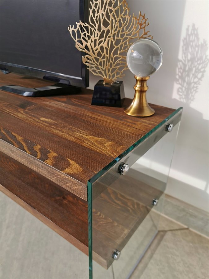 NORDVRK TV105 TV-enhet, valntt