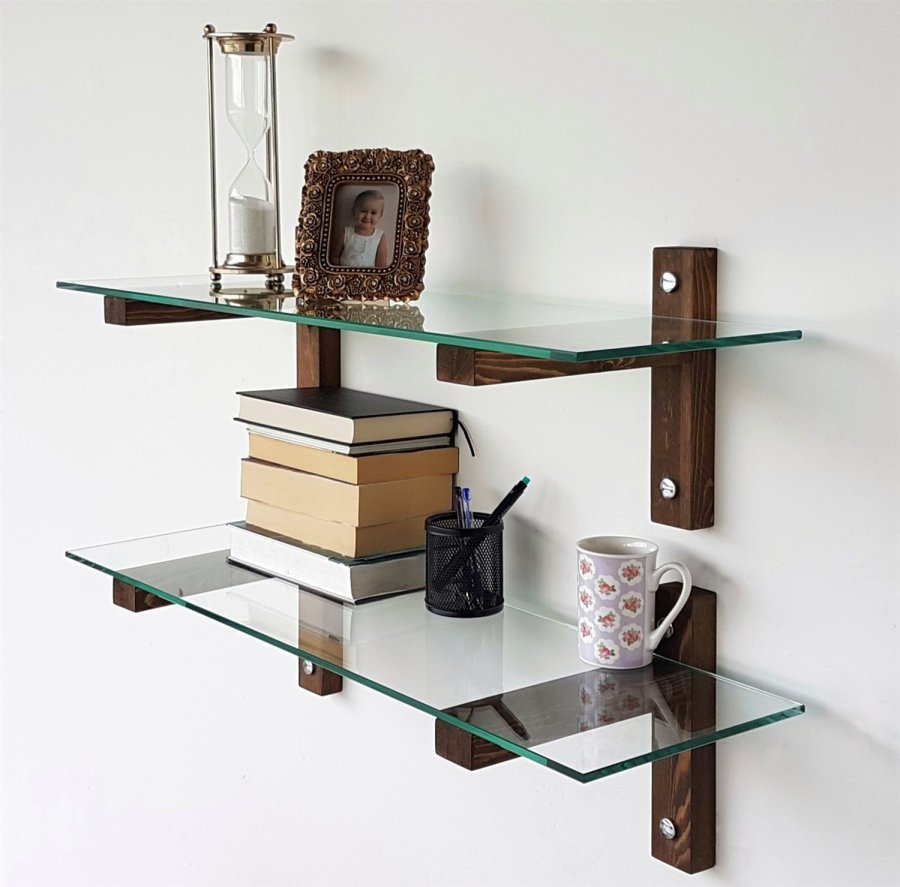 NORDVRK TV105 TV-enhet, valntt