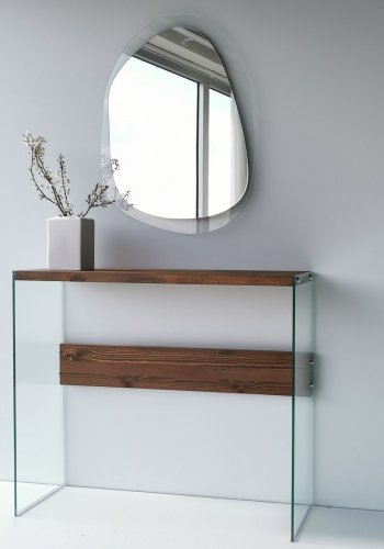 NORDVRK Niagara-kommode, valntt