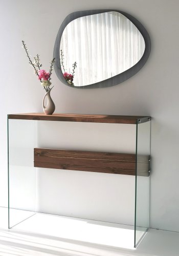 NORDVRK Niagara-kommode, valntt