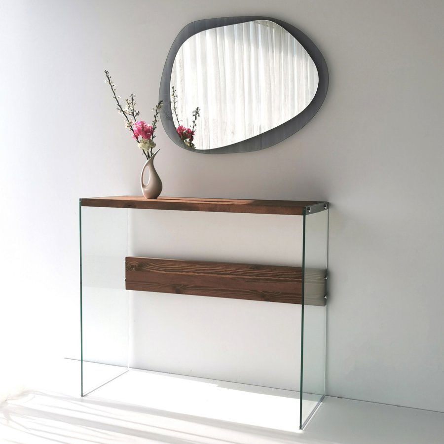 NORDVRK Niagara-kommode, valntt