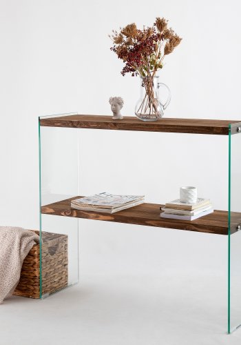 NORDVRK Venezia-kommode, valntt