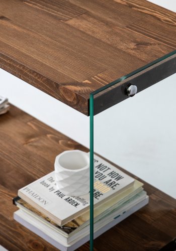 NORDVRK Venezia-kommode, valntt