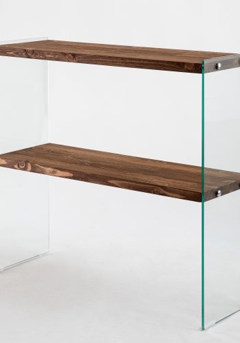 NORDVRK Venezia-kommode, valntt