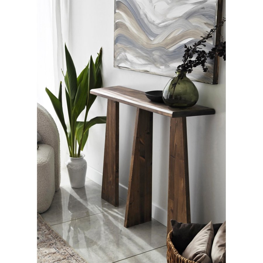 NORDVÄRK Cleopatra Kommode, valntt