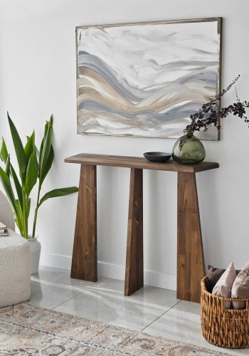 NORDVÄRK Cleopatra Kommode, valntt