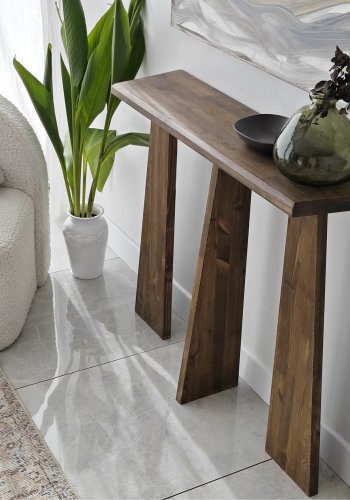 NORDVÄRK Cleopatra Kommode, valntt