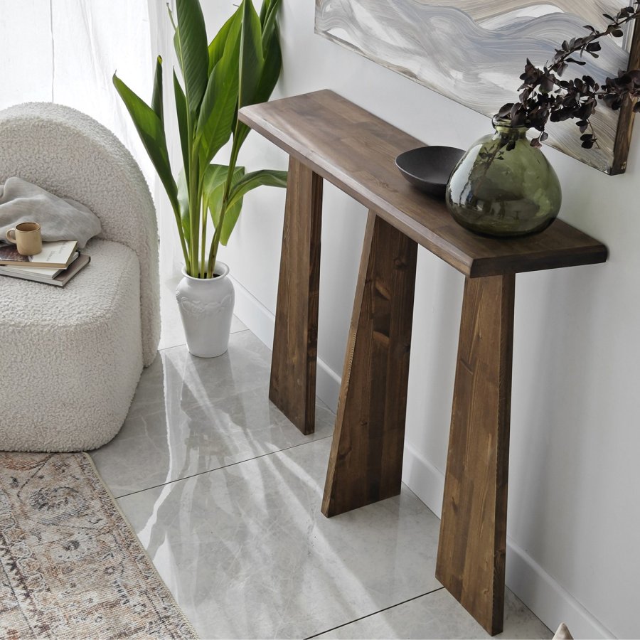 NORDVÄRK Cleopatra Kommode, valntt