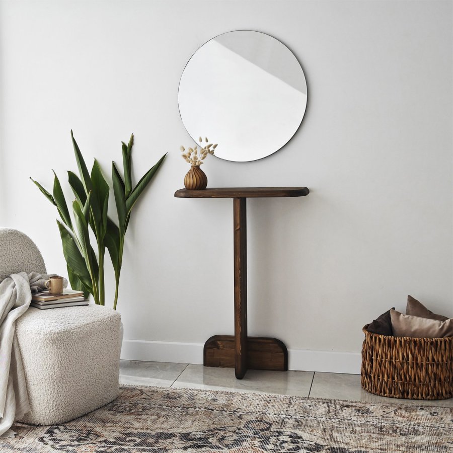 NORDVÄRK Pratico kommode, valntt