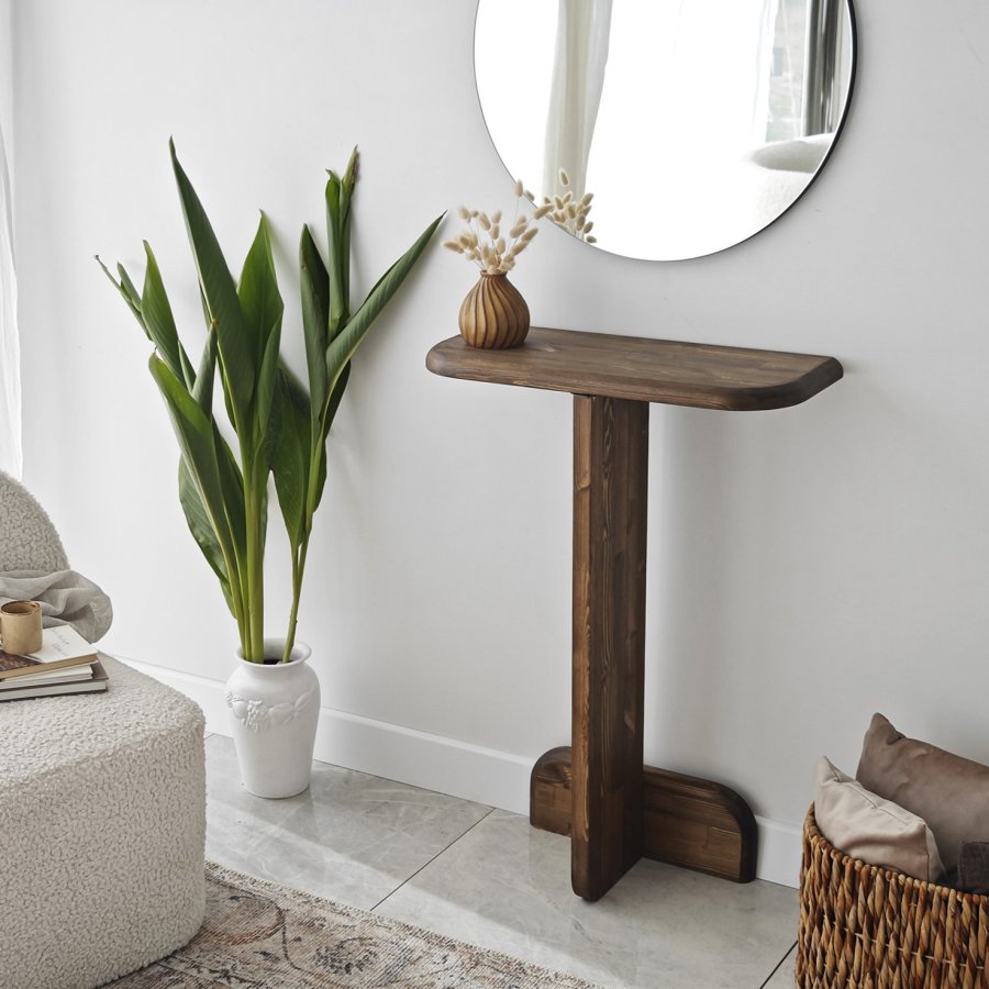 NORDVÄRK Pratico kommode, valntt