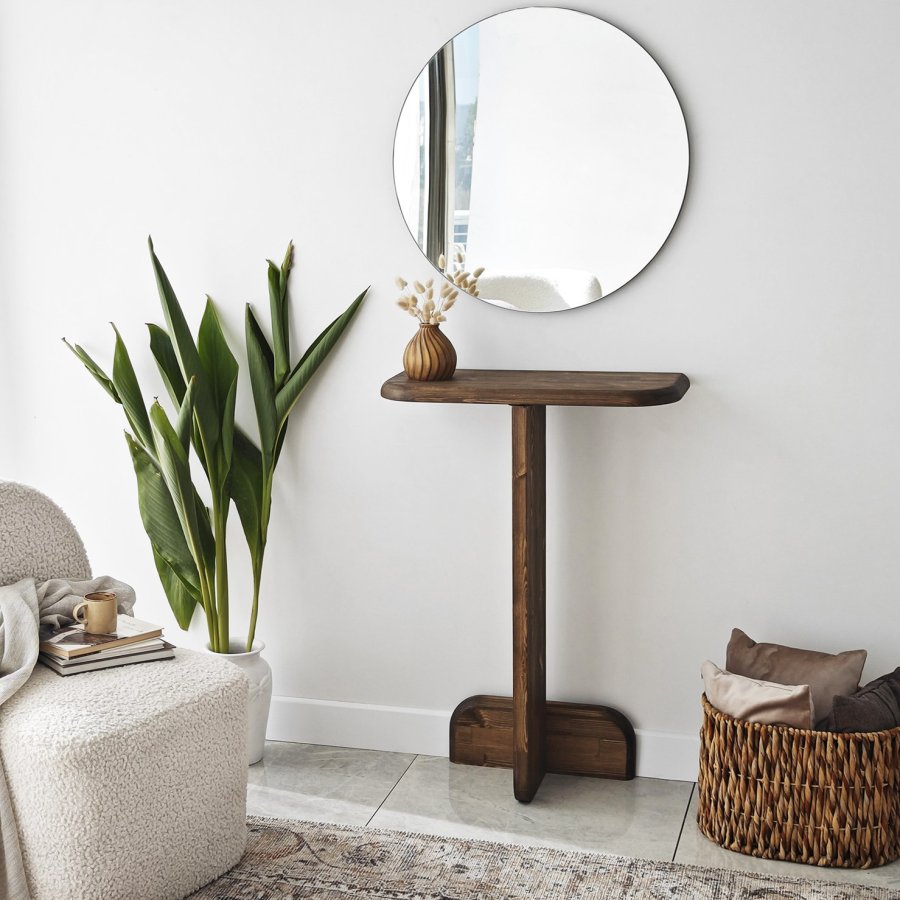 NORDVÄRK Pratico kommode, valntt