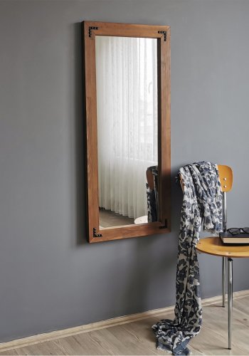 NORDVÄRK 50110 speil, valntt