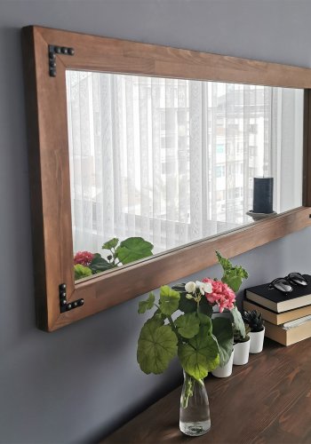 NORDVÄRK 11050 Speil, Valntt