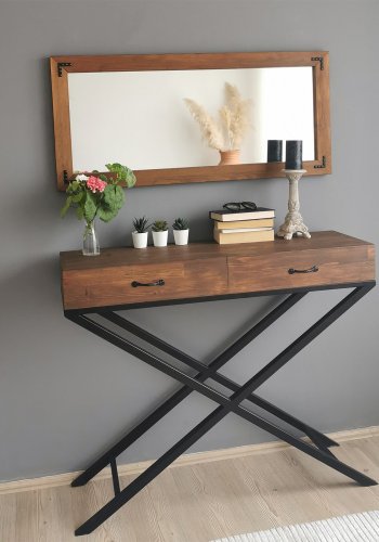 NORDVÄRK 11050 Speil, Valntt