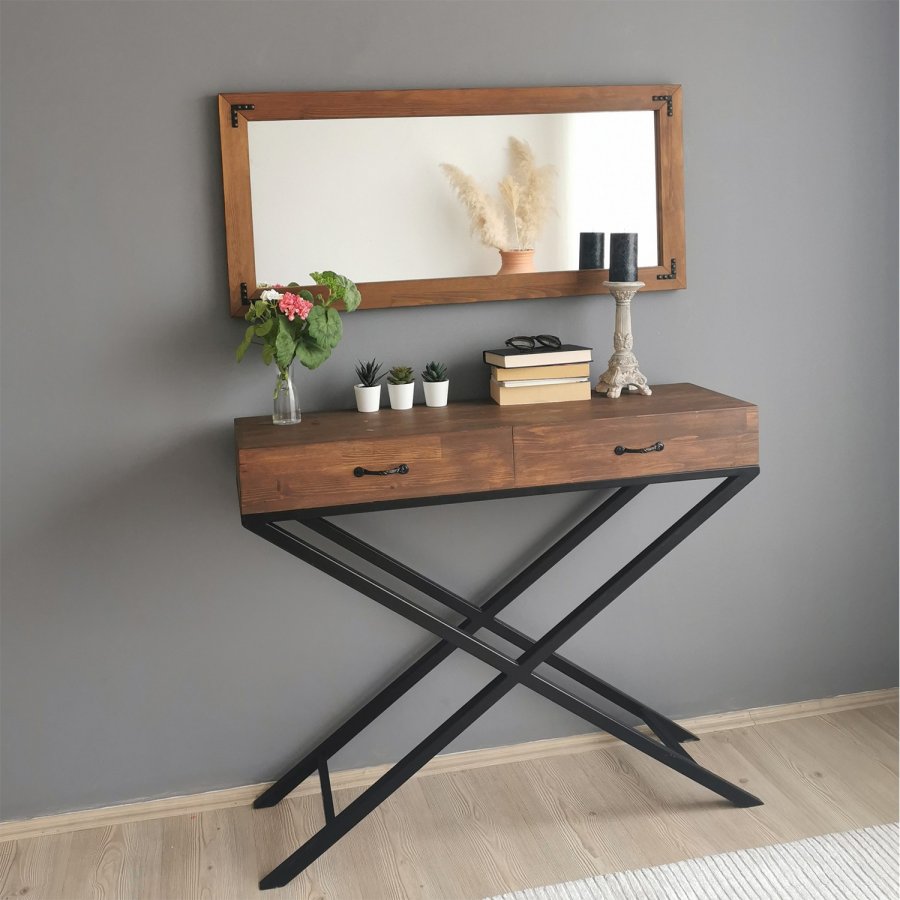 NORDVÄRK 11050 Speil, Valntt