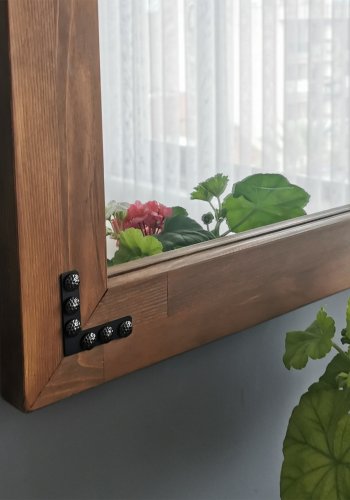 NORDVÄRK 11050 Speil, Valntt