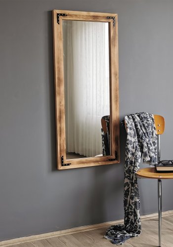 NORDVÄRK 50110 speil, valntt