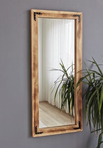 NORDVÄRK 50110 speil, valntt