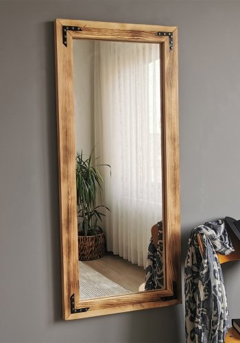 NORDVÄRK 50110 speil, valntt