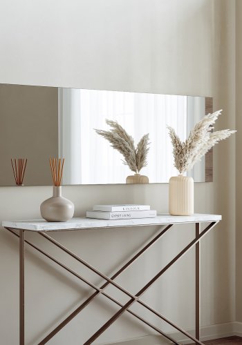 NORDVÄRK Guttespeil, valntt