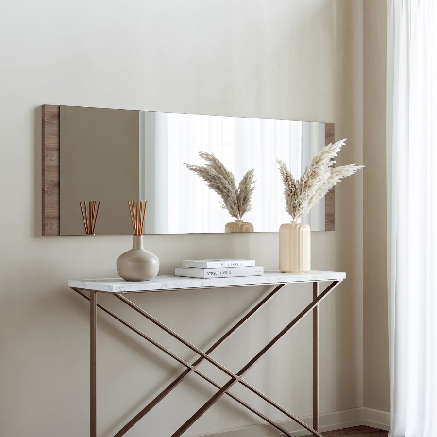 NORDVÄRK Guttespeil, valntt