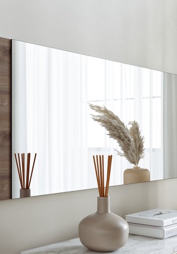 NORDVÄRK Guttespeil, valntt