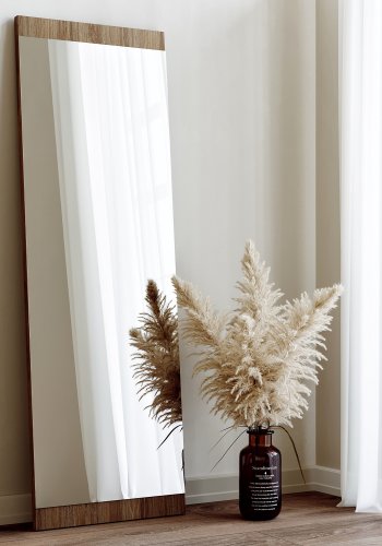 NORDVÄRK Guttespeil, valntt