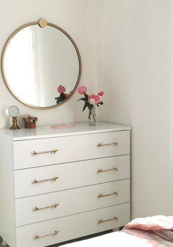 NORDVÄRK Gullspeil, Gull